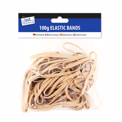 Tallon 6225/48, Brown, 100 g, Blister