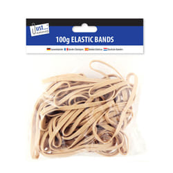 Tallon 6225/48 rubber band