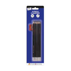 Tallon 6346/48 graphite pencil HB 10 pc(s)