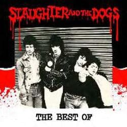 Cherry Red Records The Best Of
