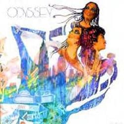 Cherry Red Records Odyssey: Expanded Edition
