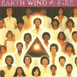 Cherry Red Records Faces