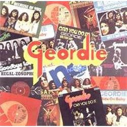 Cherry Red Records The Singles Collection