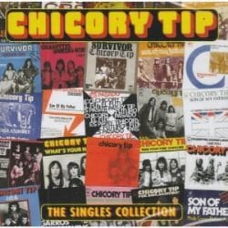 Cherry Red Records The Singles Collection