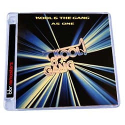 Cherry Red Records As One (Expanded Edition)