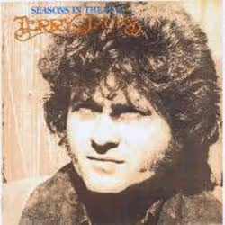 Cherry Red Records Seasons In The Sun, CD, Terry Jacks, 200 g