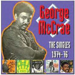 Cherry Red Records The Singles 1974-76