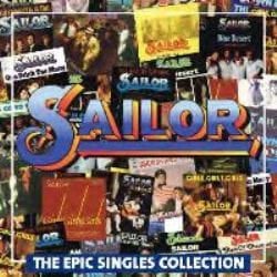 Cherry Red Records The Epic Singles Collection