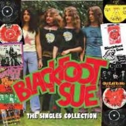 Cherry Red Records The Singles Collection