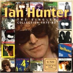 Cherry Red Records The singles collection 1975-83