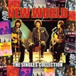 Cherry Red Records The Singles Collection