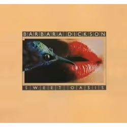 Cherry Red Records Sweet Oasis, Physical media, Adult