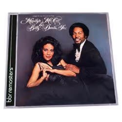 Cherry Red Records I Hope We Get To Love In Time: Expanded Edition, Physical media, Adult