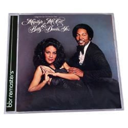 Cherry Red Records I Hope We Get To Love In Time: Expanded Edition