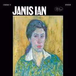 Cherry Red Records Janis Ian, CD, Janis Ian, 200 g