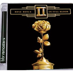 Cherry Red Records In Full Boom: Expanded Edition
