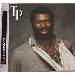 Cherry Red Records TP: Expanded Edition