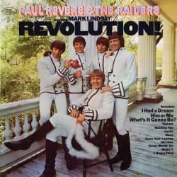 Cherry Red Records Revolution!: Deluxe Expanded Mono Edition