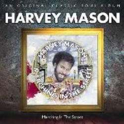 Cherry Red Records Marching In The Street (Original Recordings Remastered)