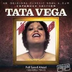 Cherry Red Records Full Speed Ahead Expanded Edition (Original Recordings Remastered, Bonus Tracks)