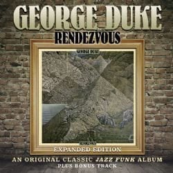 Cherry Red Records Rendezvous : Expanded Edition