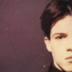 Cherry Red Records Felt: Forever Breathes The Lonely Word, Deluxe Remastered Gatefold Sleeve Vinyl Edition Alternative
