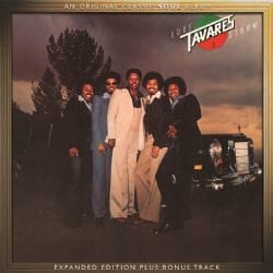Cherry Red Records Love Storm: Expanded Edition