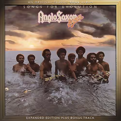 Cherry Red Records Songs For Evolution: Expanded Edition, Physical media, Adult