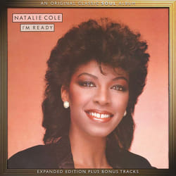 Cherry Red Records I’m Ready: Expanded Edition
