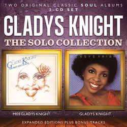 Cherry Red Records The Solo Collection: Expanded Editions, Physical media, Adult