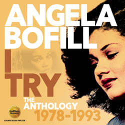 Cherry Red Records I Try: The Anthology 1978-1993