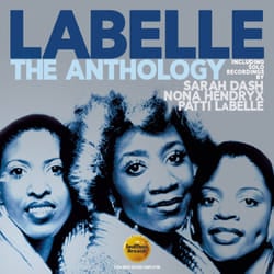 Cherry Red Records The Anthology