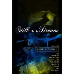 Cherry Red Records Still In A Dream: A Story Of Shoegaze 1988-1995 Alternative