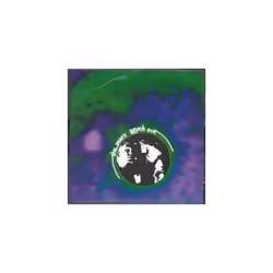 Seers : Psych Out CD