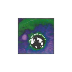 Seers : Psych Out CD