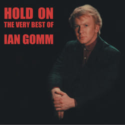 Cherry Red Records Hold On: The Best Of Ian Gomm