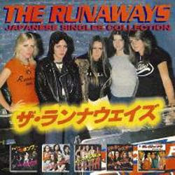 Cherry Red Records Japanese Singles Collection