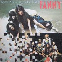 Cherry Red Records Rock And Roll Survivors