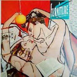 Cherry Red Records The Wrong People