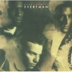 Cherry Red Records Everyman – Expanded Edition