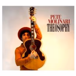 Cherry Red Records Theosophy, Physical media, Adult