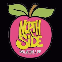 Cherry Red Records Shall We Take A Trip: The Factory Recordings 1990-1991, Physical media, Adult