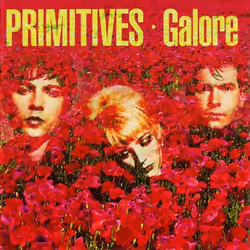 Cherry Red Records Galore: Deluxe Edition, Alternative, Physical media, Adult