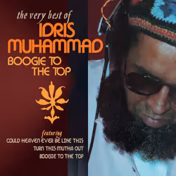 Cherry Red Records Boogie To The Top: The Very Best Of, Physical media, Adult