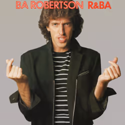 Cherry Red Records R&BA: Expanded Edition, Physical media, Adult