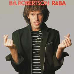 Cherry Red Records R&BA: Expanded Edition