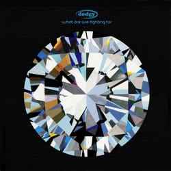 Cherry Red Records What Are We Fighting For: Limited Deluxe CD Edition