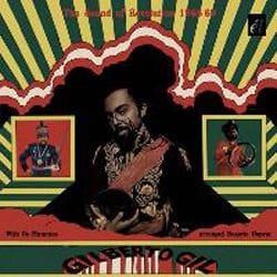 Cherry Red Records The Sound Of Revolution 1968-69