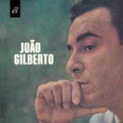 Cherry Red Records João Gilberto