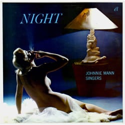 Cherry Red Records Night / Roar Along With The Swinging 20s / Swing Along With The Singing 30s